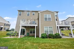 327 W Boulder Dr, Chalfont, PA 18914 - Photo 29