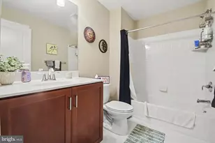 327 W Boulder Dr, Chalfont, PA 18914 - Photo 13