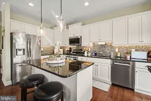 327 W Boulder Dr, Chalfont, PA 18914 - Photo 9