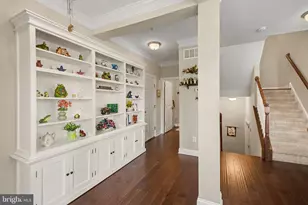 327 W Boulder Dr, Chalfont, PA 18914 - Photo 5