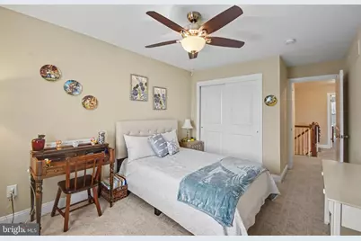 327 W Boulder Drive, Chalfont, PA 18914 - Photo 21