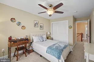 327 W Boulder Dr, Chalfont, PA 18914 - Photo 21