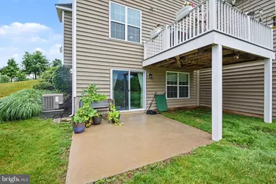 327 W Boulder Drive, Chalfont, PA 18914 - Photo 27