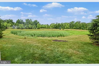 327 W Boulder Drive, Chalfont, PA 18914 - Photo 29