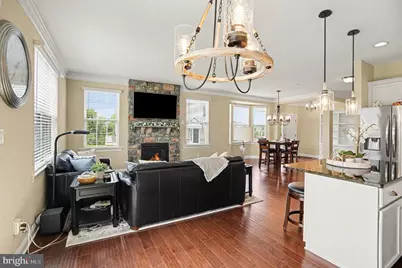 327 W Boulder Drive, Chalfont, PA 18914 - Photo 9