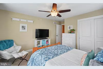 327 W Boulder Drive, Chalfont, PA 18914 - Photo 19