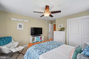 327 W Boulder Dr, Chalfont, PA 18914 - Photo 19