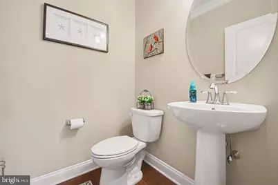 327 W Boulder Drive, Chalfont, PA 18914 - Photo 11