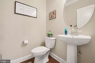 327 W Boulder Dr, Chalfont, PA 18914 - Photo 11