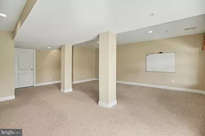 327 W Boulder Drive, Chalfont, PA 18914 - Photo 23