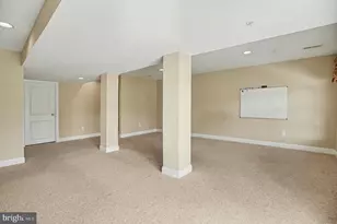327 W Boulder Dr, Chalfont, PA 18914 - Photo 23