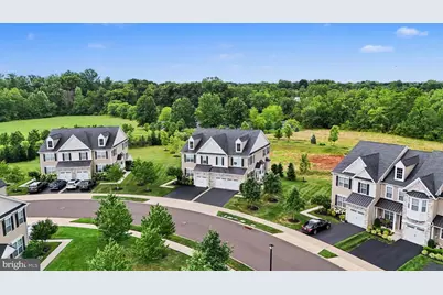 327 W Boulder Drive, Chalfont, PA 18914 - Photo 33
