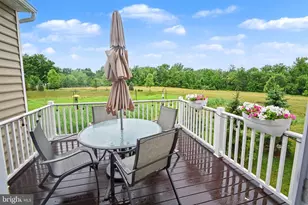 327 W Boulder Dr, Chalfont, PA 18914 - Photo 27
