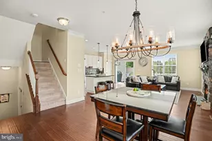 327 W Boulder Dr, Chalfont, PA 18914 - Photo 5