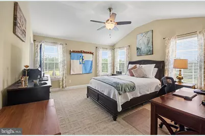 327 W Boulder Drive, Chalfont, PA 18914 - Photo 15
