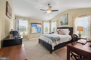327 W Boulder Dr, Chalfont, PA 18914 - Photo 15
