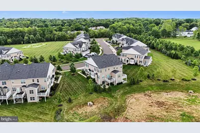 327 W Boulder Drive, Chalfont, PA 18914 - Photo 31