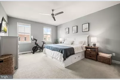 112 Federal Street, Bensalem, PA 19020 - Photo 29