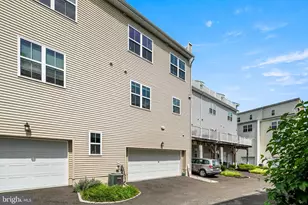 112 Federal St, Bensalem, PA 19020 - Photo 41