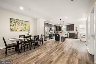 112 Federal St, Bensalem, PA 19020 - Photo 23