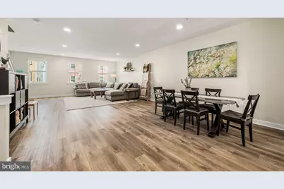 112 Federal Street, Bensalem, PA 19020 - Photo 19