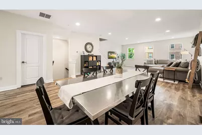 112 Federal Street, Bensalem, PA 19020 - Photo 21
