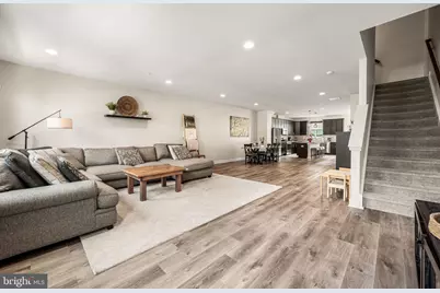 112 Federal Street, Bensalem, PA 19020 - Photo 25