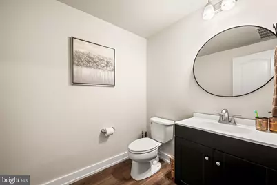 112 Federal Street, Bensalem, PA 19020 - Photo 9