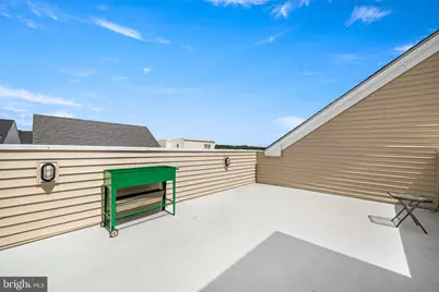 112 Federal Street, Bensalem, PA 19020 - Photo 39
