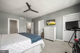 112 Federal St, Bensalem, PA 19020 - Photo 31