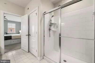 112 Federal Street, Bensalem, PA 19020 - Photo 33