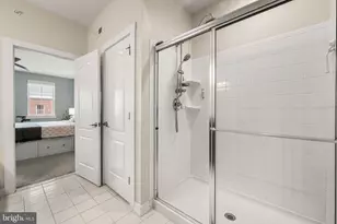 112 Federal St, Bensalem, PA 19020 - Photo 33