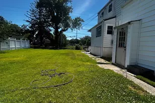 513 Cedar Ave, Croydon, PA 19021 - Photo 21