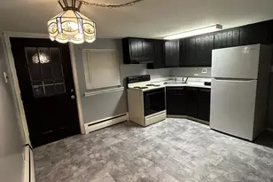 513 Cedar Ave, Croydon, PA 19021 - Photo 3