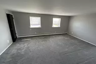 513 Cedar Ave, Croydon, PA 19021 - Photo 9