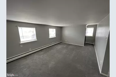513 Cedar Avenue, Croydon, PA 19021 - Photo 7