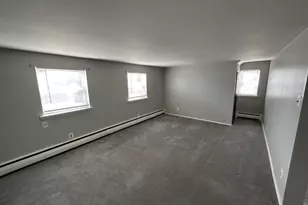 513 Cedar Ave, Croydon, PA 19021 - Photo 7