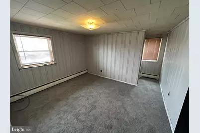 513 Cedar Avenue, Croydon, PA 19021 - Photo 11