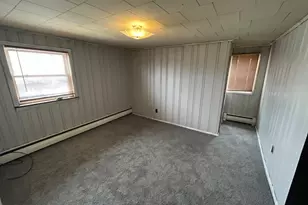 513 Cedar Ave, Croydon, PA 19021 - Photo 11