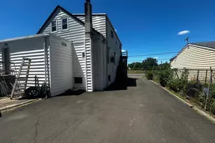 513 Cedar Ave, Croydon, PA 19021 - Photo 17
