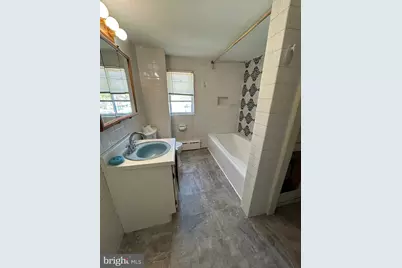 513 Cedar Avenue, Croydon, PA 19021 - Photo 13