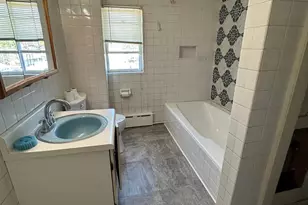 513 Cedar Ave, Croydon, PA 19021 - Photo 13