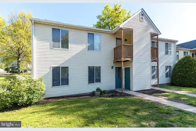 1 Kittery Court, Sellersville, PA 18960 - Photo 1