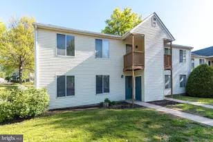 1 Kittery Ct, Sellersville, PA 18960 - Photo 1