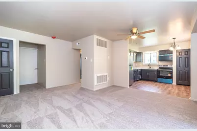 1 Kittery Court, Sellersville, PA 18960 - Photo 7