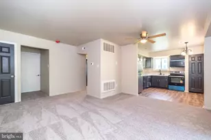 1 Kittery Ct, Sellersville, PA 18960 - Photo 7