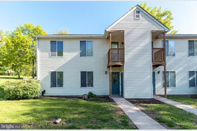 1 Kittery Court, Sellersville, PA 18960 - Photo 3