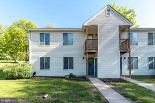 1 Kittery Ct, Sellersville, PA 18960 - Photo 3