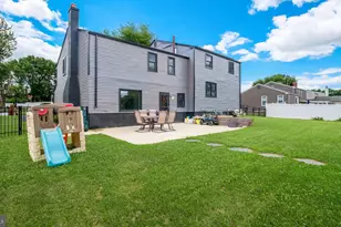 106 Cedarbrook Dr, Southampton, PA 18966 - Photo 37