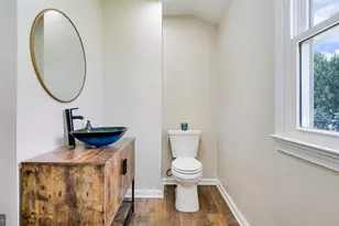 106 Cedarbrook Dr, Southampton, PA 18966 - Photo 27